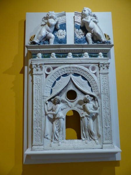 Museo_Arte_Antiga_0037