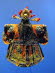 Museo_do_Oriente_0026