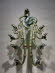 Museu_C_Gulbenkian_0065