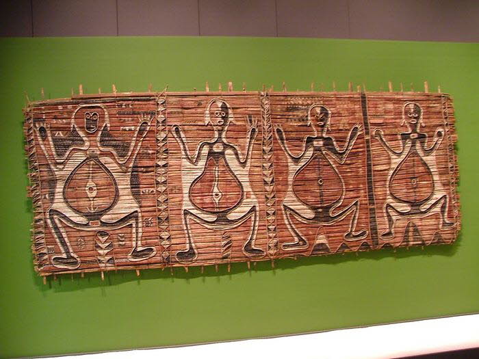 Museum 10008