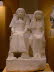 Museum 30015