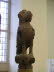 Museum 30016