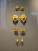 Museum 30030