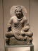 Museum 80009