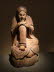 Museum 80017
