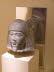 Museum 90006