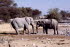 Namibia 20004