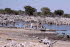 Namibia 20020