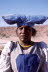 Namibia 30006