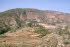 Nepal 010024