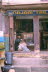 Nepal 030007