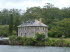Neuseeland Nordinsel 20022