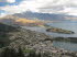 Neuseeland Suedinsel 110023