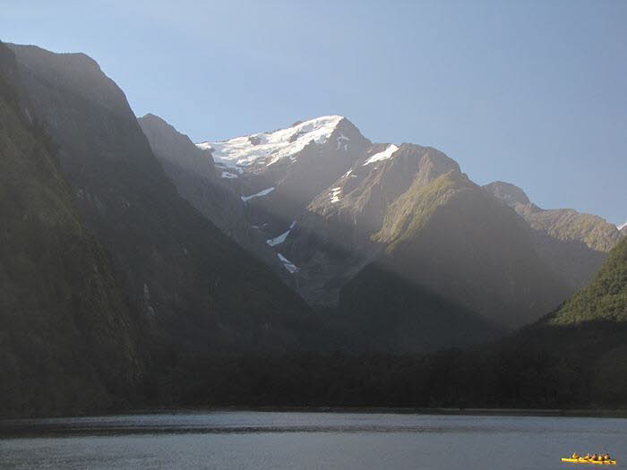 Neuseeland Suedinsel 110028