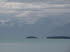 Neuseeland Suedinsel 130011