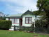 Neuseeland Suedinsel 140012