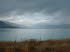 Neuseeland Suedinsel 160023