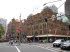 New South Wales 10021