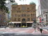 New South Wales 10024