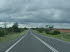 New South Wales 20018
