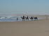 New South Wales 30004