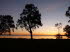 New South Wales 30030
