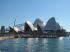 New South Wales 40016