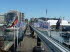 New South Wales 40030