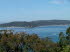 New South Wales 50004