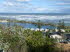 New South Wales 50020