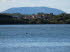 New South Wales 50025