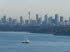 New South Wales 50030