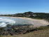 New South Wales 60024