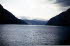 Norwegen 10019