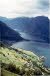 Norwegen 20017