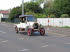 Oldtimer0003