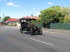 Oldtimer0005