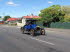 Oldtimer0006
