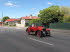 Oldtimer0007