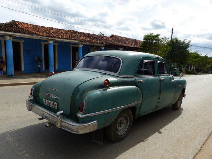 Oldtimer_0046