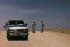 Oman 20008