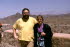 Oman 20014