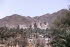 Oman 20017