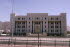 Oman 20020