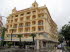 Opatija_0001