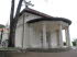 Opatija_0004