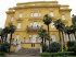 Opatija_0008