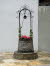 Opatija_0013
