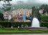 Opatija_0014