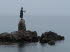 Opatija_0018
